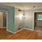 1272 Woodland Avenue Ne, Atlanta, GA 30324 ID:12388390