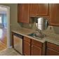 1272 Woodland Avenue Ne, Atlanta, GA 30324 ID:12388391