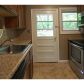 1272 Woodland Avenue Ne, Atlanta, GA 30324 ID:12388392