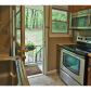 1272 Woodland Avenue Ne, Atlanta, GA 30324 ID:12388393