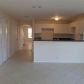 12948 SW 32 ST # 101, Hollywood, FL 33027 ID:12239383
