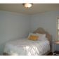 2842 Bob Cox Road, Marietta, GA 30064 ID:12316557