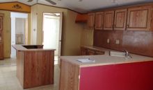 159 Townhall Rd Skandia, MI 49885