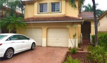 5132 NW 113 PL Miami, FL 33178