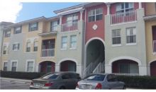 11102 NW 83 ST # 203 Miami, FL 33178