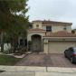 17091 SW 51ST CT, Hollywood, FL 33027 ID:12240722