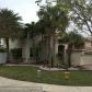 17091 SW 51ST CT, Hollywood, FL 33027 ID:12240723