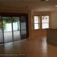 17091 SW 51ST CT, Hollywood, FL 33027 ID:12240728
