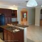 17091 SW 51ST CT, Hollywood, FL 33027 ID:12240729