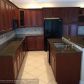 17091 SW 51ST CT, Hollywood, FL 33027 ID:12240731
