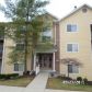 977 Cedar Ridge Dr #9, Cincinnati, OH 45245 ID:12289839