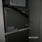 977 Cedar Ridge Dr #9, Cincinnati, OH 45245 ID:12289840