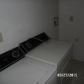 977 Cedar Ridge Dr #9, Cincinnati, OH 45245 ID:12289841