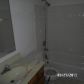 977 Cedar Ridge Dr #9, Cincinnati, OH 45245 ID:12289842