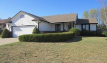 430 E Wild Plum Rd Derby, KS 67037