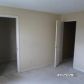 977 Cedar Ridge Dr #9, Cincinnati, OH 45245 ID:12289843