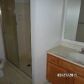 977 Cedar Ridge Dr #9, Cincinnati, OH 45245 ID:12289844