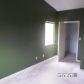 977 Cedar Ridge Dr #9, Cincinnati, OH 45245 ID:12289845