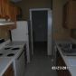 977 Cedar Ridge Dr #9, Cincinnati, OH 45245 ID:12289846