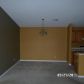 977 Cedar Ridge Dr #9, Cincinnati, OH 45245 ID:12289847