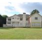 8189 Green Court, Jonesboro, GA 30236 ID:12390694