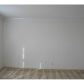 8189 Green Court, Jonesboro, GA 30236 ID:12390700