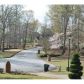 8189 Green Court, Jonesboro, GA 30236 ID:12390695