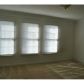 8189 Green Court, Jonesboro, GA 30236 ID:12390701