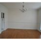 8189 Green Court, Jonesboro, GA 30236 ID:12390696