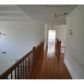 8189 Green Court, Jonesboro, GA 30236 ID:12390702