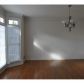 8189 Green Court, Jonesboro, GA 30236 ID:12390697