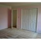 8189 Green Court, Jonesboro, GA 30236 ID:12390703