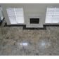 8189 Green Court, Jonesboro, GA 30236 ID:12390698