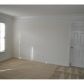 8189 Green Court, Jonesboro, GA 30236 ID:12390699