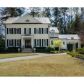 4425 Davidson Avenue Ne, Atlanta, GA 30319 ID:12306116