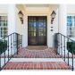 4425 Davidson Avenue Ne, Atlanta, GA 30319 ID:12306117