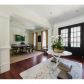 4425 Davidson Avenue Ne, Atlanta, GA 30319 ID:12306118
