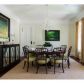 4425 Davidson Avenue Ne, Atlanta, GA 30319 ID:12306119