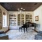 4425 Davidson Avenue Ne, Atlanta, GA 30319 ID:12306120