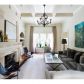 4425 Davidson Avenue Ne, Atlanta, GA 30319 ID:12306121