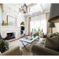 4425 Davidson Avenue Ne, Atlanta, GA 30319 ID:12306122