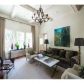 4425 Davidson Avenue Ne, Atlanta, GA 30319 ID:12306123