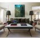 4425 Davidson Avenue Ne, Atlanta, GA 30319 ID:12306124