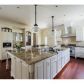 4425 Davidson Avenue Ne, Atlanta, GA 30319 ID:12306125
