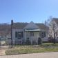 1053 Jackson Ave, Huntington, WV 25704 ID:12306885