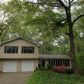 9305 N Lake Drive, Roswell, GA 30076 ID:12077810