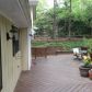 9305 N Lake Drive, Roswell, GA 30076 ID:12077812