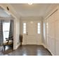 9305 N Lake Drive, Roswell, GA 30076 ID:12077813