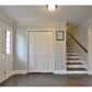 9305 N Lake Drive, Roswell, GA 30076 ID:12077814
