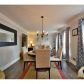 9305 N Lake Drive, Roswell, GA 30076 ID:12077815